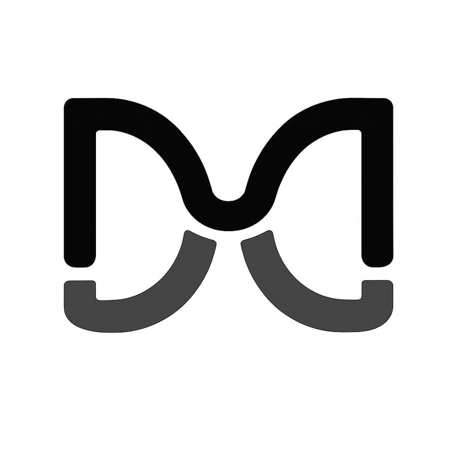 ddm ddmindset